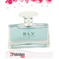 BLV II for Women 50ml